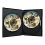 Мечът на истината сезон 1 и 2 DVD +R DL с бг субс, снимка 4