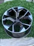 Джанти за Ауди Audi 22 “ цола 5х112 чисто нови А8 Q7 Q8, снимка 3