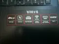 Acer Nitro V15 ANV15-41-R8JX, снимка 2