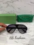 Gucci очила с лого налични, снимка 2