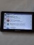 garmin nuvi 150t , снимка 2