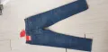 Diesel D - Fining Regular Fit Mens Size 32/32 НОВО! ОРИГИНАЛ! Мъжки Дънки!, снимка 5