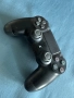 Оригинален джойстик за Playstation 4 , контролер за Плейстейшън 4 Playstation 4 PS4, снимка 9