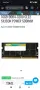 RAM памет за лаптоп 16GB DDR4 3200MHz, снимка 3