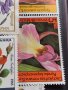 Пощенски марки серия ЦВЕТЯ поща България, Югославия редки за КОЛЕКЦИЯ 22659, снимка 10