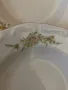 Сервиз от дълбоки плитки широки чинии на Изида, снимка 2