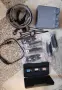 DJI Mini5 Pro чантичката, филтрите и хъба с три батерии, снимка 3