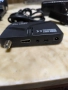Сателитен приемник редлайн HD 50, снимка 2