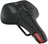 Седалка Prologo W400 Sport , снимка 3
