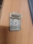 Реостат парно за Фолксваген Пасат 88-96г. и Голф 3 701 959 263A / H17 838 752E, снимка 1