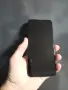 Motorola G8 Power Lite 4 /64 , снимка 6