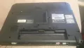 Лаптоп Toshiba A300, снимка 3