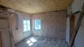 Къща в с. Широка поляна обл. Хасково, снимка 5