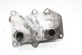 Маслен охладител на двигателя 26410-2F020 за Kia Sorento 2.2 CRDi 2012, снимка 3