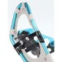 Снегоходки Atlas Access Snowshoes, мъжки и дамски нови, оригинални, снимка 5