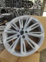 5х112 18 цола, нови., снимка 3