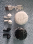  Bluetooth безжични слушалки , снимка 1 - Bluetooth слушалки - 44551933
