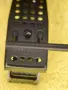 Shure V15 III TM, Ortofon шел, снимка 5
