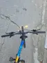 Планински велосипед Cross GRX 27.5" – Перфектен / Супер цена!, снимка 10