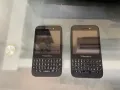 Blackberry Q5, снимка 1