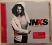 CD / ЦД компакт дискове - INXS, снимка 8