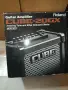 Усилвател Roland CUBE, снимка 17