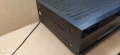 HARMAN KARDON AVR 1500 не работи, снимка 7