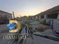 Стопански двор в Димитровград, кв. Черноконево, снимка 7
