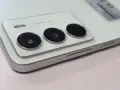 Realme 14x 5G 128/6GB, снимка 4