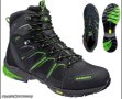 туристически обувки Mammut  T Aenergy GTX номер40 2/3, снимка 3