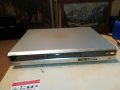 sony hdd/dvd/hdmi recorder 160gb 2805222054, снимка 12