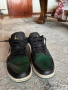 Nike Jordan 1 low , снимка 5