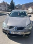 Голф 5 1.9tdi 105k.c, снимка 5