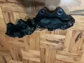 Продавам 4 бутални апарати Brembo от Peugeot 406 Coupe, снимка 4