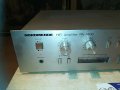 nordmende pa1400 hifi stereo ampli-450w-внос switzerland, снимка 10