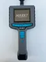 Hazet 4812-10 - Професионален Видео ендоскоп като нов!, снимка 4