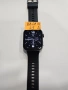 Смарт часовник Huawei Watch Fit 3 06598-25, снимка 1