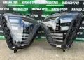 Фарове Led фар за Хюндай Кона Hyundai Kona, снимка 2