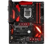 ВСИЧКО ЗА LGA 1151, компоненти + ASRock Fatal1ty B250 Gaming K4, снимка 2