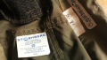 Stormberg Trouser размер L за лов риболов тънък летен панталон със здрава материя - 845, снимка 4