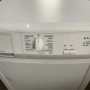 Сушилня AEG, снимка 3