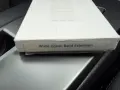 Apple Watch Ocean Band Extension XL, снимка 3