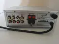 DYNAVOX-CS-PA 1, снимка 5