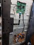 лед диоди от дисплей CY-HF550CSLV5H.от телевизор Samsung модел UE55F6320AW, снимка 3