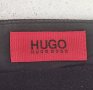 Hugo Boss broek 36, снимка 5