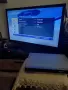LG DVD  receiver LH  T 760, снимка 11