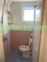 !!!ТОП ОФЕРТА!!!Продавам Двуетажна Къща Близнак с Гараж в гр. Димитровград кв."Марийно"!!!, снимка 13