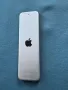 Оригинално Дистанционно Apple Siri - A1962 - за Apple TV 4K , снимка 6