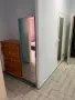 Двустаен апартамент , снимка 3