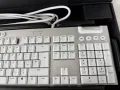 Клавиатура геймърска механична Logitech G815 / 920-011358, снимка 3